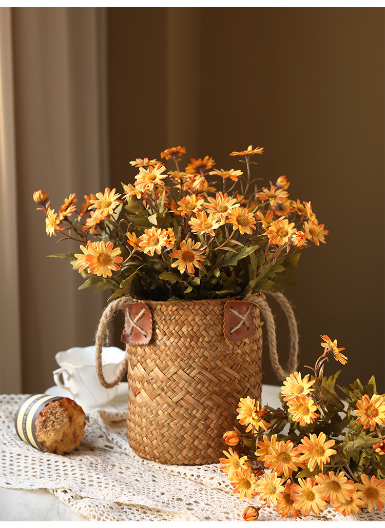 未标题-1-恢复的_09