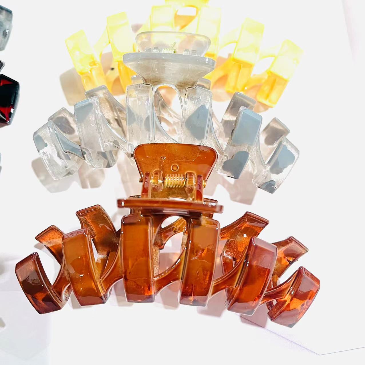 d484acd32de78221deb862ad2941a1