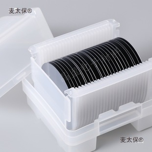 �߼�Ƭ�ξ���Ƭ�r�׹�Ƭ���⾧�AMP���������ĤSENӢ�����̫��