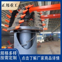 20��g��ʽ����g���^���  �����q��ʽ�����O��  ˮ��ۿ�ʹ��