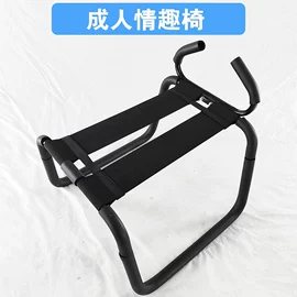 野营折叠桌椅;沙滩椅;户外折叠床