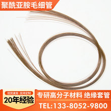 Sֱߜؾ׹tÔDʽplëܬF؛l