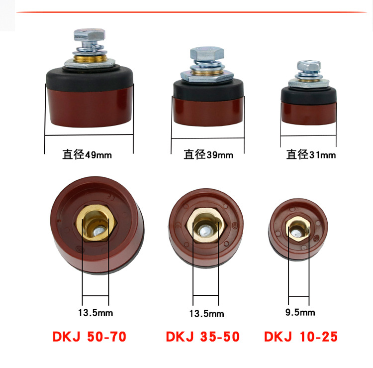 O1CN01o9odCW1Yo8NvkIfoL_!!1804