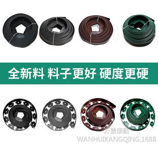 L�Ͳ�ʯ���x���@ˇ�����l�����ͥԺ���ݎ�����Ȧ���ݰ�G���ָ�