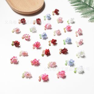 ���㎧�����С�� �ֹ� DIY �����^��b�  ΢���^ �����b���