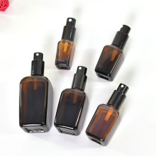 �F؛�����W�t���bƿ��ɫ��ƿ���F��ˮ���A��Һƿ30ml����ƿ���bƿ