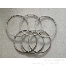 �m��춖|�L����˹L9 �����l�әC�Ś�᪹��ܷ�| 5405646