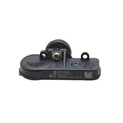 accessories, wholesale, for cross-border sales, Automotive Sensors