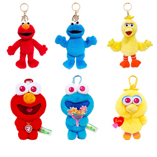 ����֥���ELMO��Ħ���B���ë�q���В���ɐ۱������耳׿�