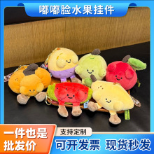 �W�t�����Ȼ�к��\ϵ������ë�q��ߒ�������������ż���ֶY