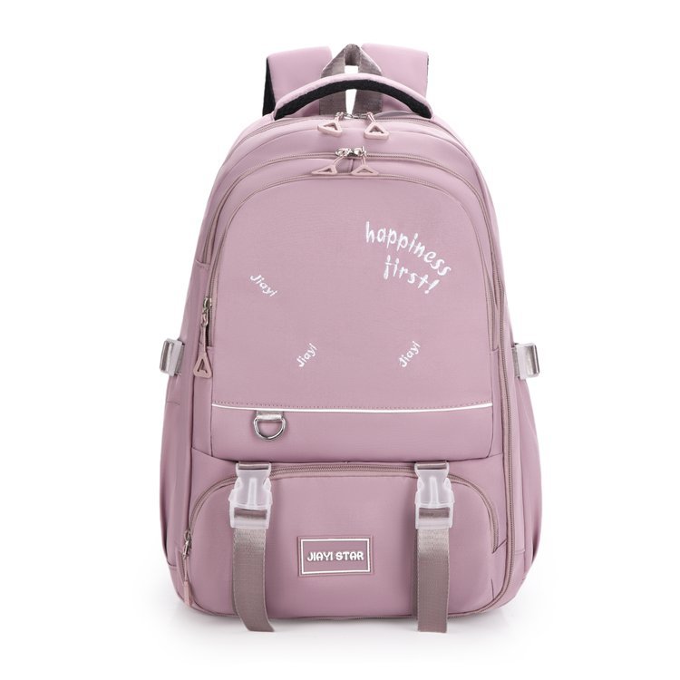 2024071819313278389253w1280h1280_750x750