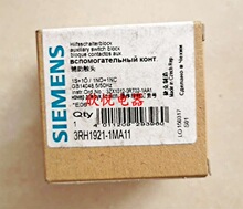 3RH1921-2FA22/1FA22/1HA22/1HA31/1FA31/1MA11/2FJ22/1FE22/2HK