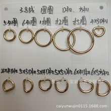 �S�ҬF؛���l�F���۷��ۜ\��D�۵�����о���ͨ�ۈAȦ��⾀��