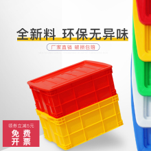 �Ӻ����D���������z���B���䎧�w����{�д�̖�L�������Ͽ��{ɫ