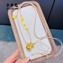 �~�ɳ����J�����¿��ֹ����Kë���Ů����ʽ�����L