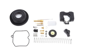 Motorcycle engine and accessories | Order from the Manufacturer, Suitable - 062-cv40-27421-99c-cv-40