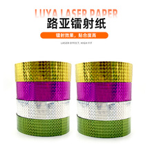 D伈z100mbɫճNzdiyDWzbz