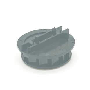 ���F�����Ԍm�⚤���ʽ�����Ԍm���z�⚤