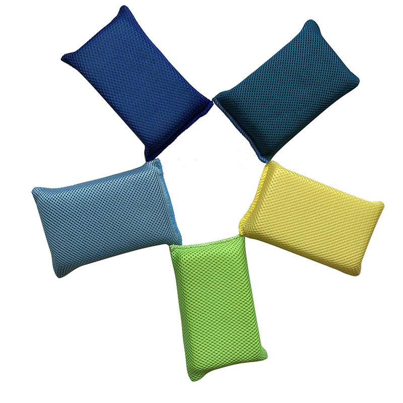 三明治海绵块12