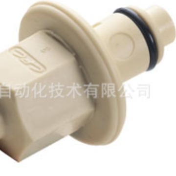 PLC12 ϵ�о۱�ϩ���ٽ�ͷ CPC��Ʒ ͨ�������� IPLCDT2200600