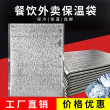 ��200���b��������u���ش��X���a���Ӻ����һ�������w�����