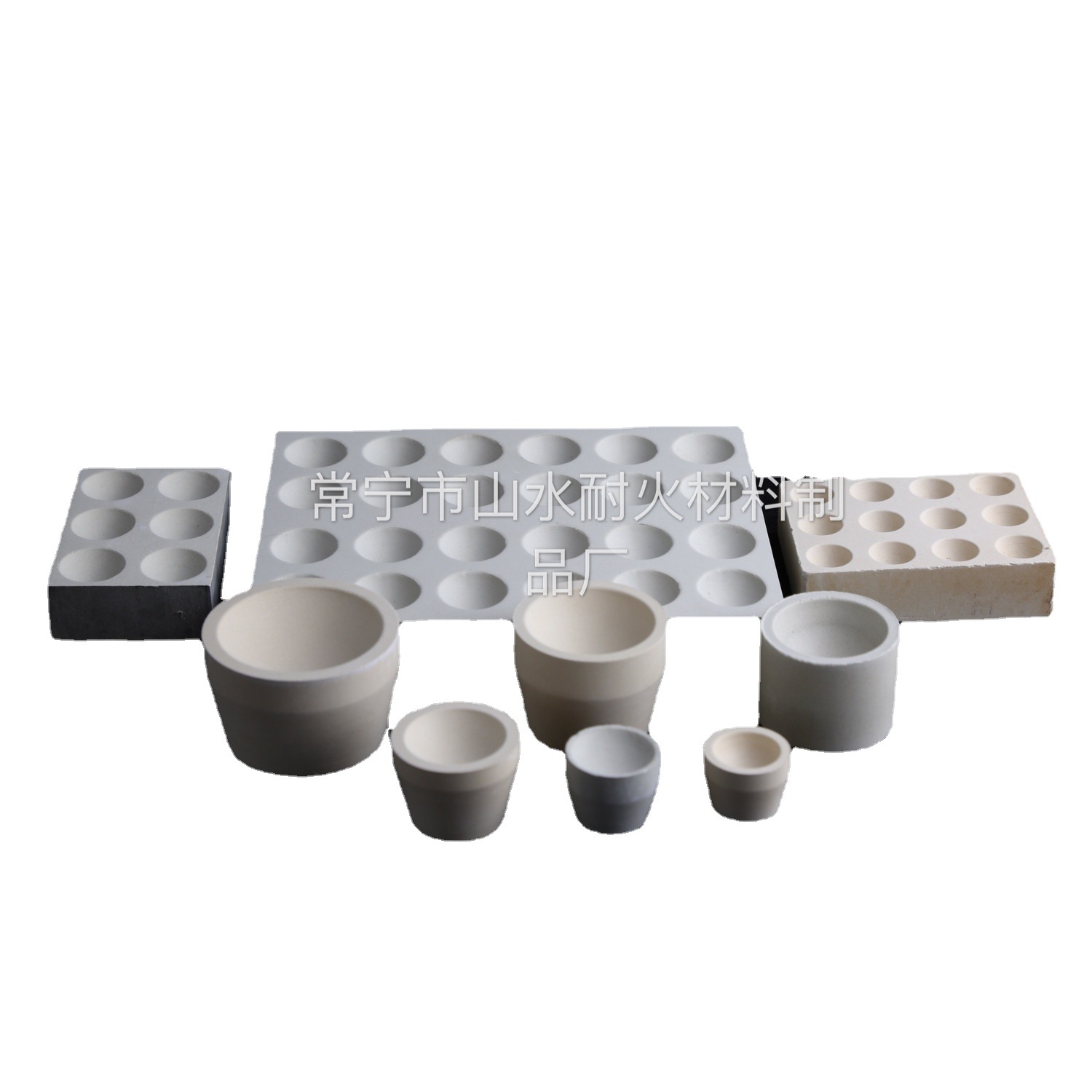 厂家直供板式灰皿6K  欢迎订购