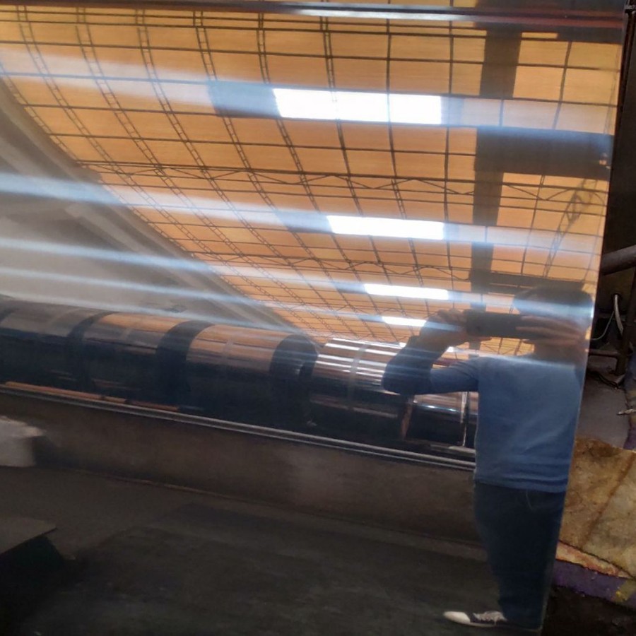 厂家直供 双光冷卷板 LED支架专用材料冷轧带钢冷轧卷板 量大从优