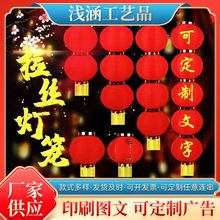 �B���t���\ϲ�c�Y��ͨ���ۯB���n��c�������w��ˮ��������b�Ʒ