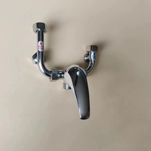 ?U���y̫��ܟ�ˮ����ˮ�y�a���y����_�P�y����yˮ���^