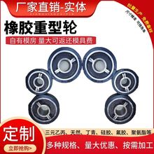 z݆y݆߳d݆͌zIÏ݆l