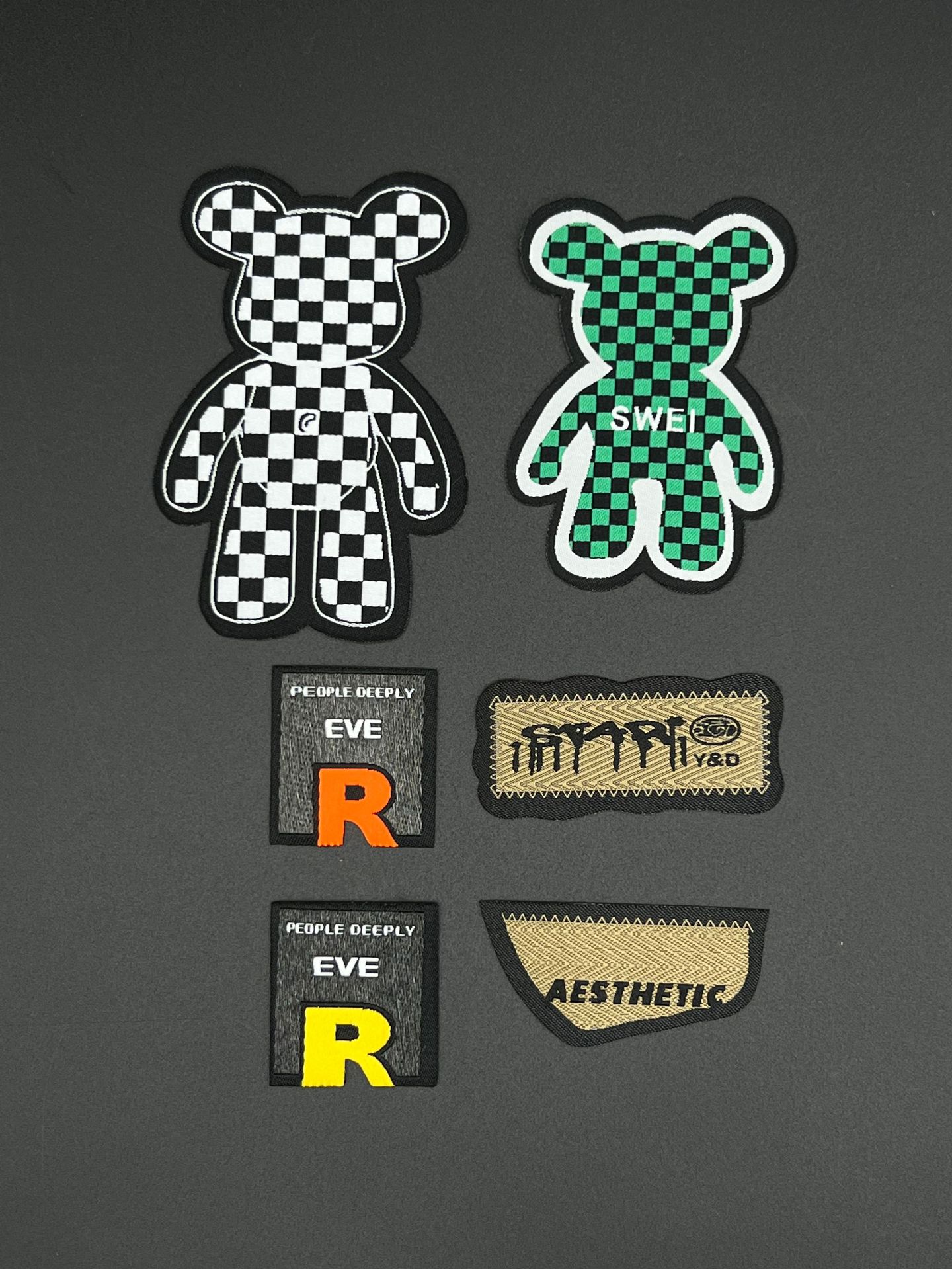 微信图片_20230403152713