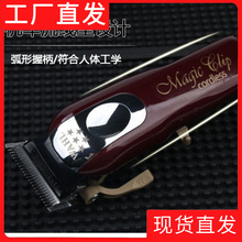 8148WHAL������l����Ƽ� ���I���˃�ͯ��������l��