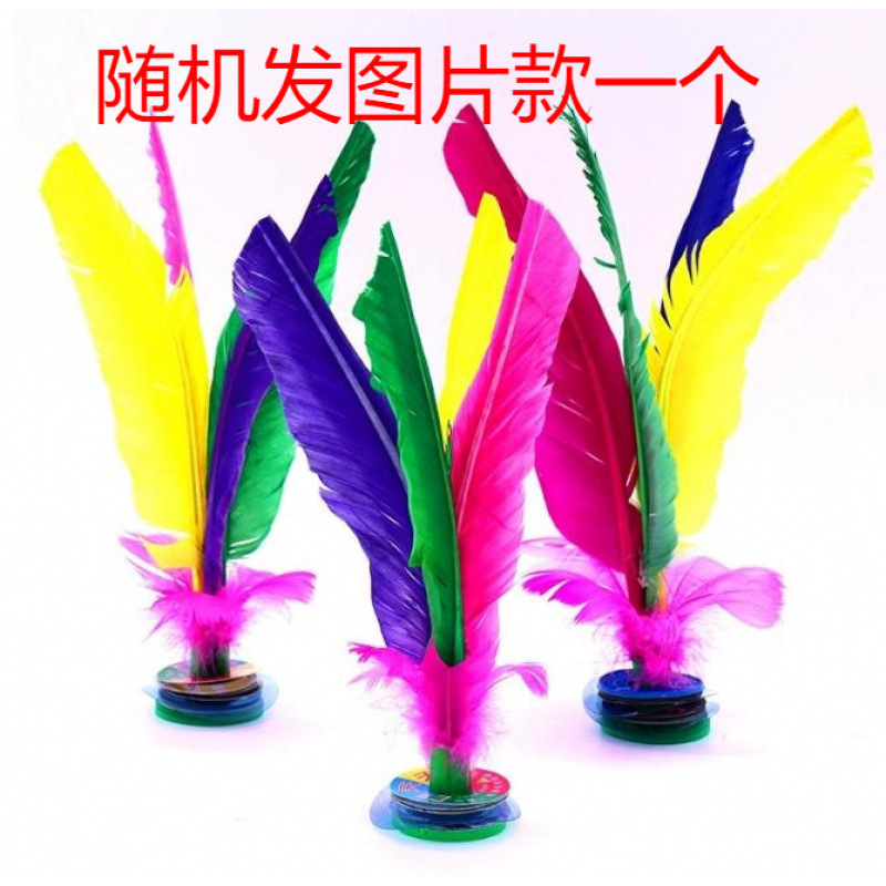 Silla plegable al aire libre Kermit silla portátil de camping silla de playa silla de picnic silla de pesca silvestre silla de pesca silla