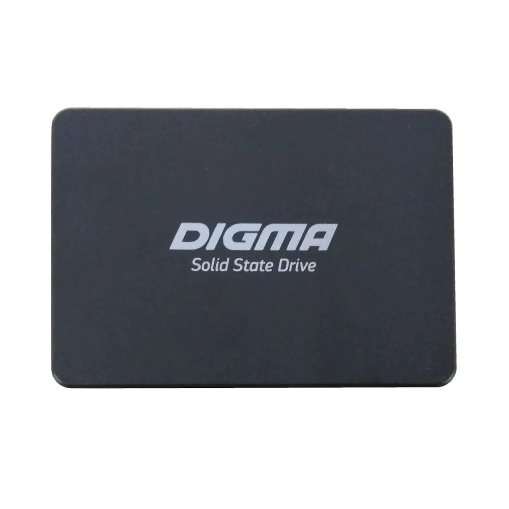 Кросс‑бордеры новый продукт твердотельный жесткий диск SSD 1ТB 2ТB 4ТB SATA3 2.5 дюйма настольный пенбук общий