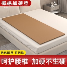 �S��Ҭ���o�����˴��|Ӳ����Ӳ�|��냺�o��˯��ɳ�lӲ���|ܛ���|