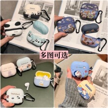 �m������Galaxy Buds3�{�����C���o��3pro/FE��ͨܛ���ɐۄ��⚤