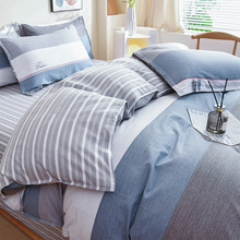 ļ׼100ȫ޼Ӻ񴲆α׼ÌWᴲļͨ