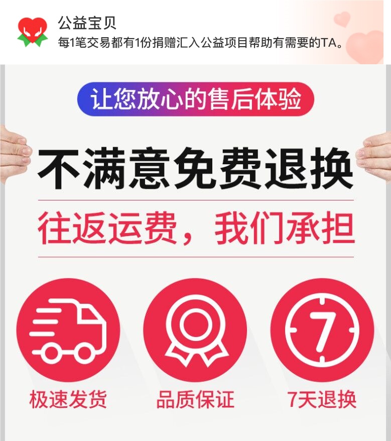 Car Steering Wheel Power Ball Driving Auxiliary Artifact Multi-Functional Classy Bearing One-Hand Steering Truck Driving