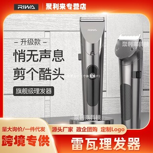 �������l��������Ƽ��������ӳ������^�l�����l���������l����