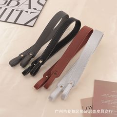 レディースバッグショルダーストラップ、高級細ストラップ、クロスボディ、単品購入、交換用ストラップ、シングルショルダーワイドストラップ、アクセサリー改造ストラップ