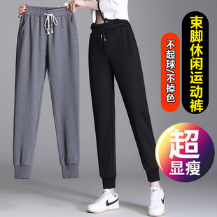 �r�Ѓ����Lѝ�̄����e�ٴ���\��ѝ�ӌ����@�ݸ���ͨ�ڴ�a����ѝ