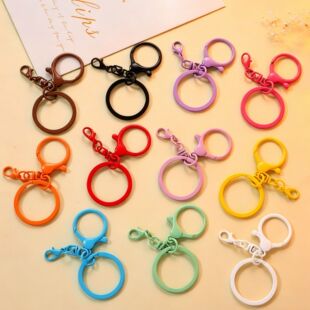 ��ɫ����A���ļ��װ��ֿ�耳�Ȧ���r��diy�Ʒ�����ͨ��ż���