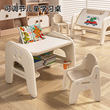 ?��ͯ�๦�܌W���������׃��@���������������x���ӻ�����