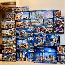 ��������ϵ��71043������Ɲ�Ǳ����Bޱ��܇ƴ�b�eľ���HCDS
