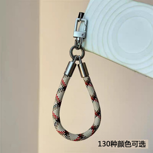 7/8mm��yԭɫ�֙C���Kˮ��耳װ���������G�����K�̿��֙C�K�