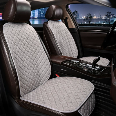 Seat cushion, seat cover cover