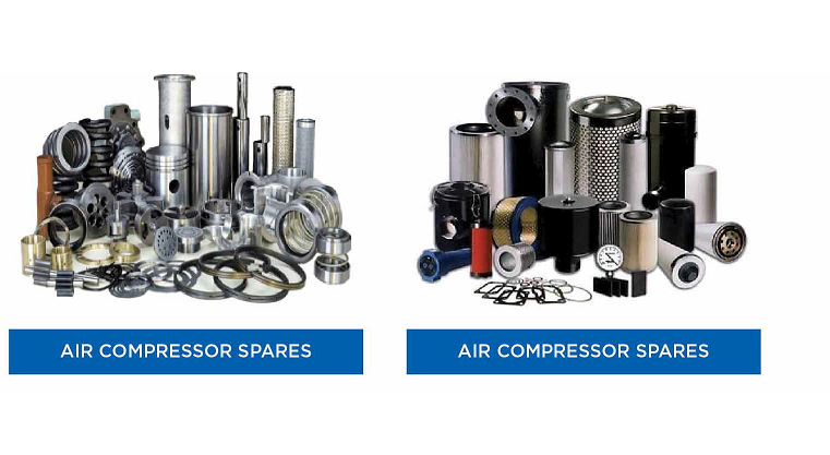 船用柴油机,船用主副机,船用易损配件 DS-18A   滤芯  船舶备件