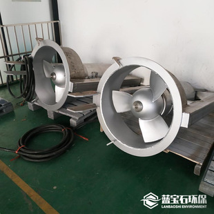 ��ˮ̎�������������� QJB-W22/12��������� ��ˮ�����ù������l