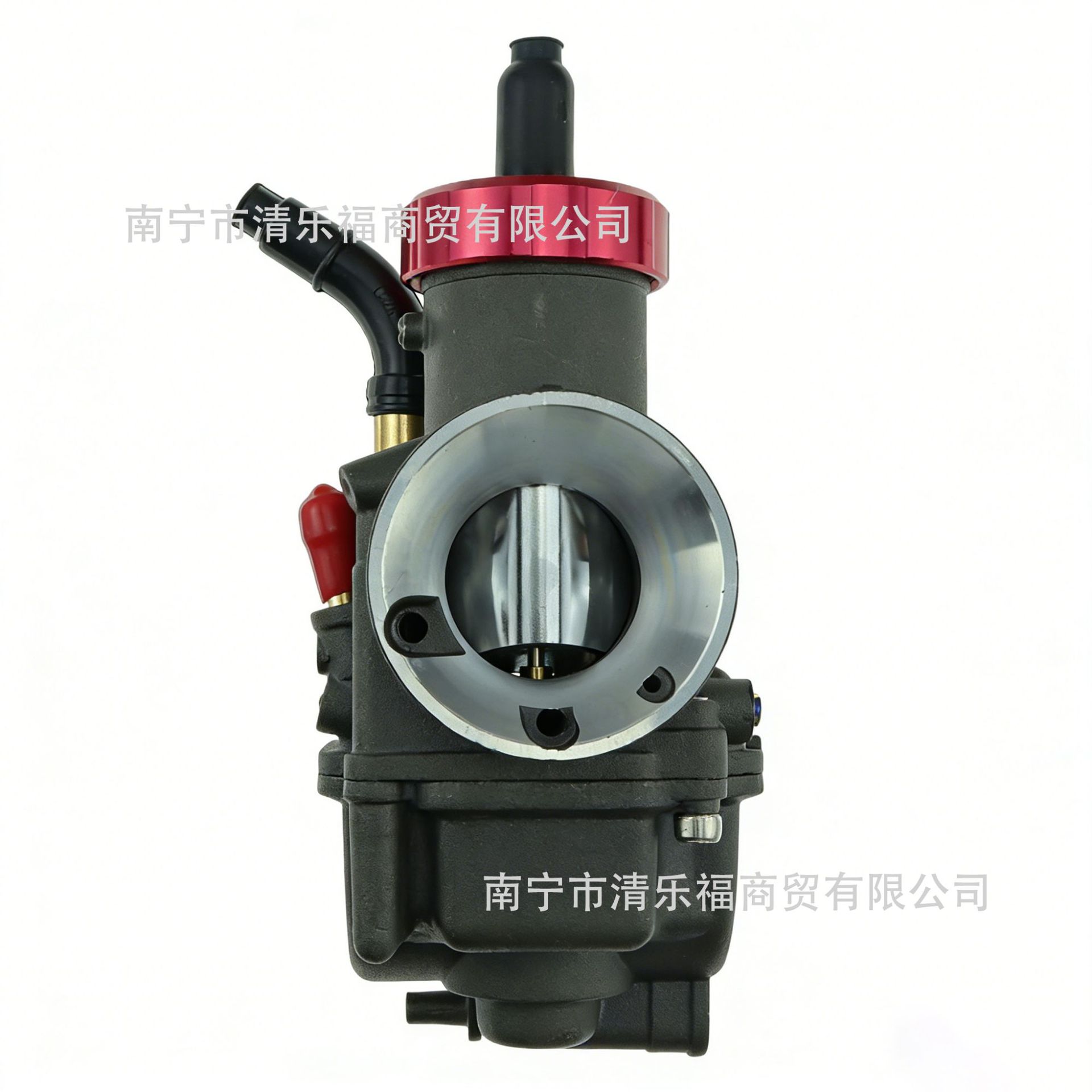 For Pe28 28mm Kx80 Kx100 Kx125 Cr80 Cr85 Ksr110 Motorcycle Carburetor