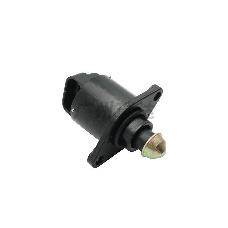 AC305 2-1852 para los modelos Dodge motor de ralentí válvula de control de ralentí transfronterizo